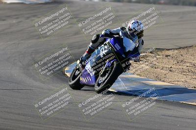 media/Jan-09-2022-SoCal Trackdays (Sun) [[2b1fec8404]]/Turns 9 and 8 (920am)/